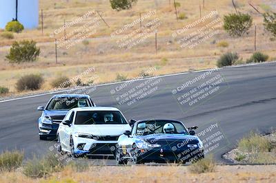 media/Nov-02-2024-Speed Ventures (Sat) [[2b7ca98fc1]]/Purple Group/Session 3 (Turn 6)/